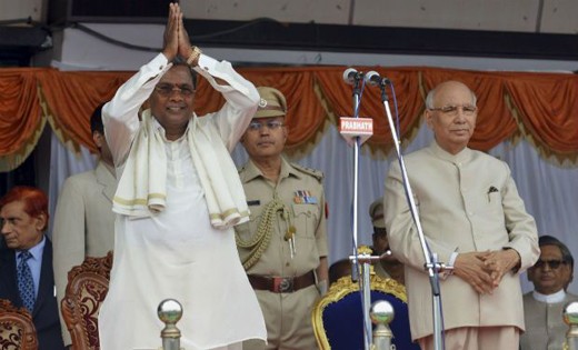 siddaramaiah-new cm-2
